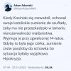 Katolickie sumienie Kosiniaka-Kamysza