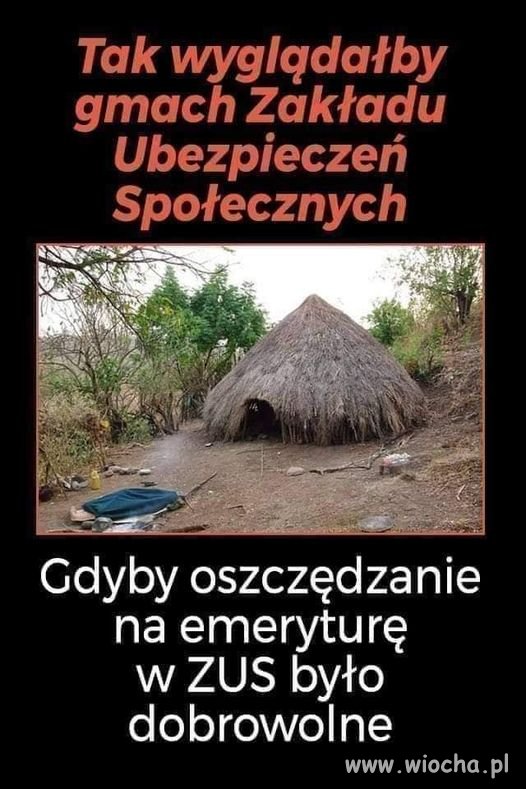 Tak , że tego no