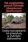 Tak , że tego no