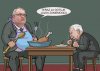 Kucharka Prezesa zagrożona. Bunt sędziów PiS.
