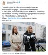 Policja w tym kraju to święte krowy