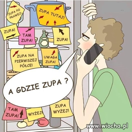 Jakie to prawdziwe