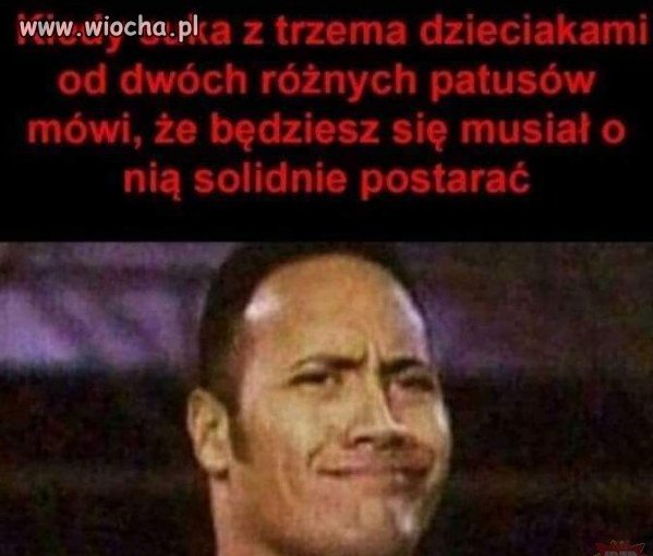 Staraj się o księżniczkę