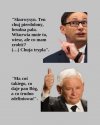 Z cyklu: słynne cytaty