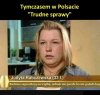 Nie podali daty