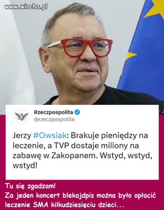 Taka prawda