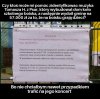 Nie ma w Polsce jakiegoś dobrego prawnika 