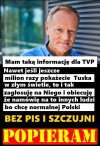 Jeszcze będzie normalnie