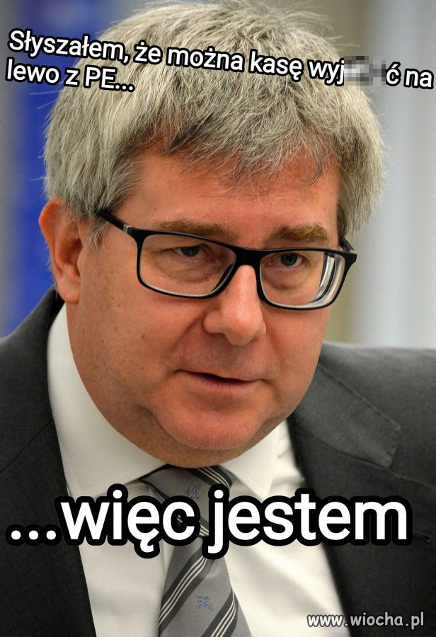 Jest i on