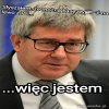 Jest i on