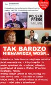 Pozostawię to bez komentarza