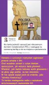 Hołownia kosmita