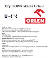 Ciekawostka