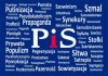 Propaganda i Szmal