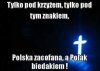 Historia już to udowodniła