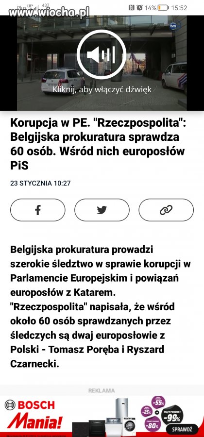 Och ten Rysiek 