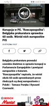 Och ten Rysiek 
