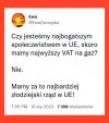 Taka prawda