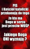 Zmyli makijaż z tego co powinno być twarzą