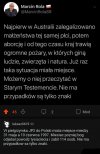 Znaki