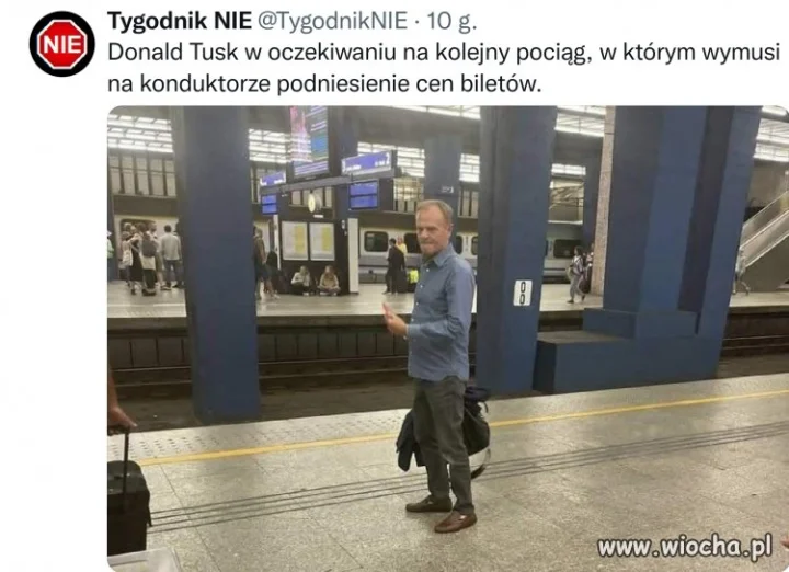 No i wszystko jasne.