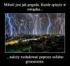 Wszyscy o tym wiedzą