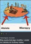 Taka sytuacja.