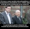 Ufff... Wreszcie chwila stabilności 