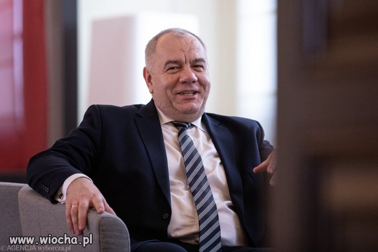Na godzinę 21, WOŚP już zebrał