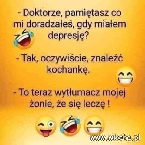 Kobiety często nie rozumieją