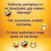 Kobiety często nie rozumieją