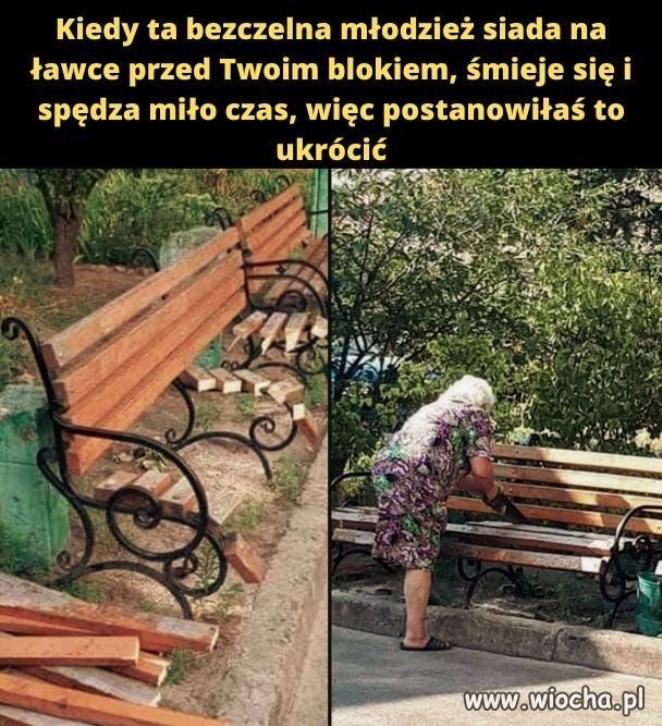 Złośliwość