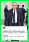 Jak to leciało?