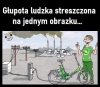 Elektryczne jest eko