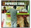 W sumie to nie potrzeba