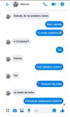 Gdzie idziemy 