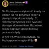 Z cyklu baśnie i legendy