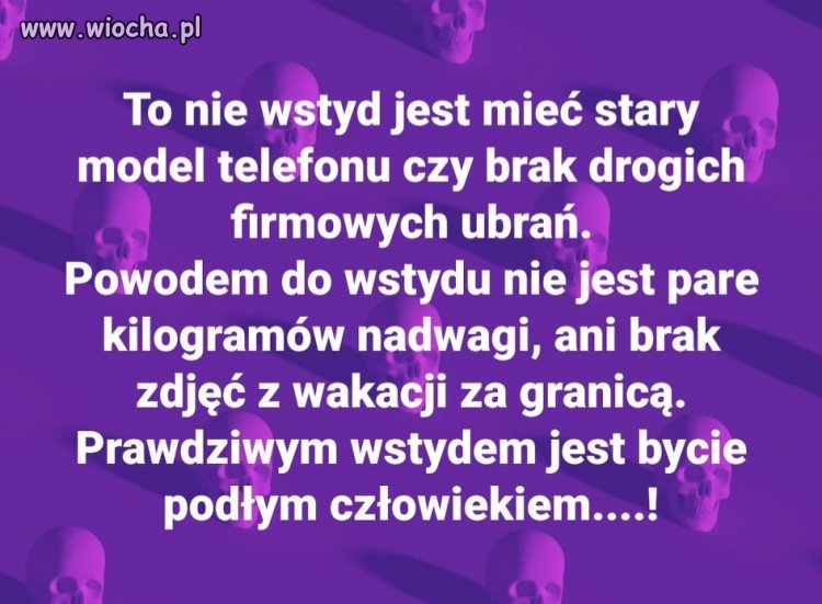 ,,,