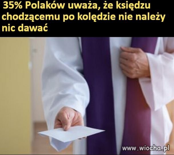A jak wy uważacie ?