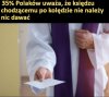 A jak wy uważacie ?