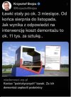 To jest MIŚ