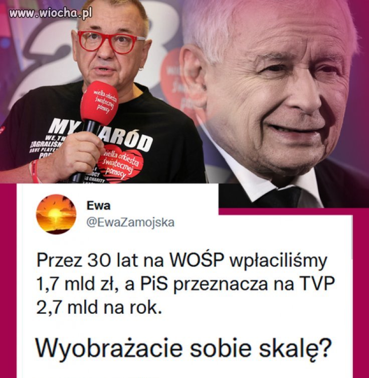 Tylko tu zostawię