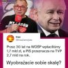 Tylko tu zostawię