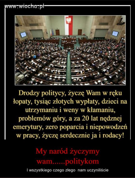 Jak Kuba Bogu, tak Bóg Kubie...