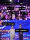Rzeczywistość i pisowska propaganda
