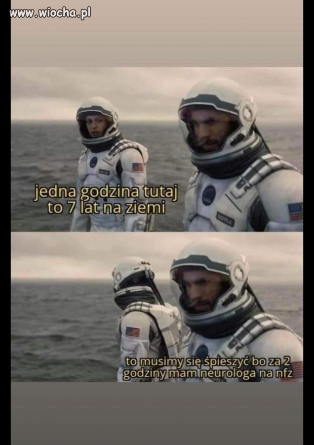 Taaa