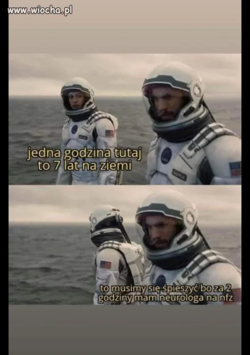 Taaa