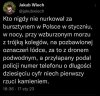Tymczasem nad Bałtykiem