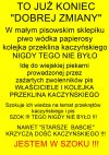 Już nawet zaślepieni propaganda PiSu, odzyskują wzrok!