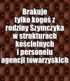 Rodzina wszechstronnych zainteresowań